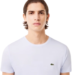 Pima Lacoste - 2 Pima Lacoste - 2