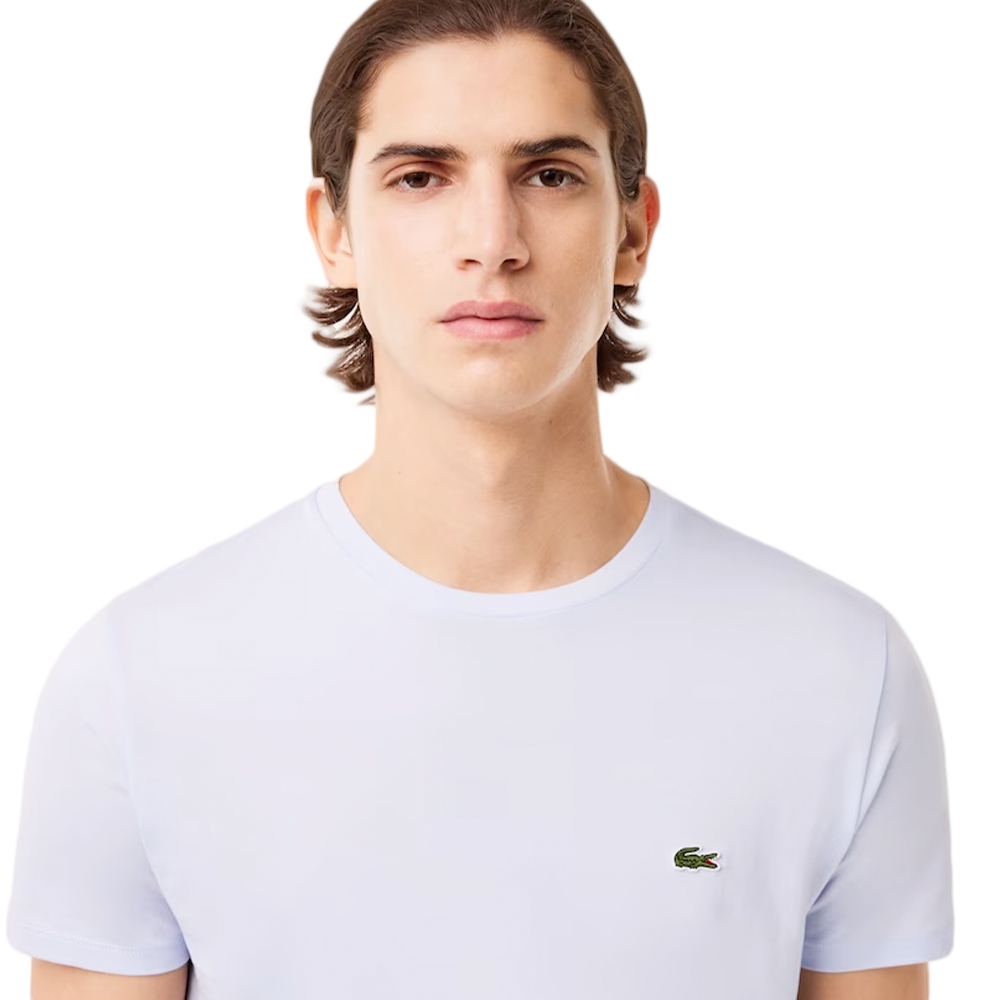 Pima Lacoste - 2 Pima Lacoste - 2