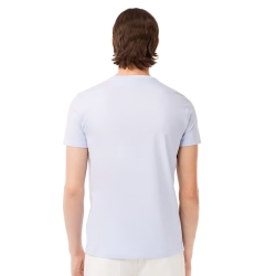 Pima Lacoste - 6 Pima Lacoste - 6