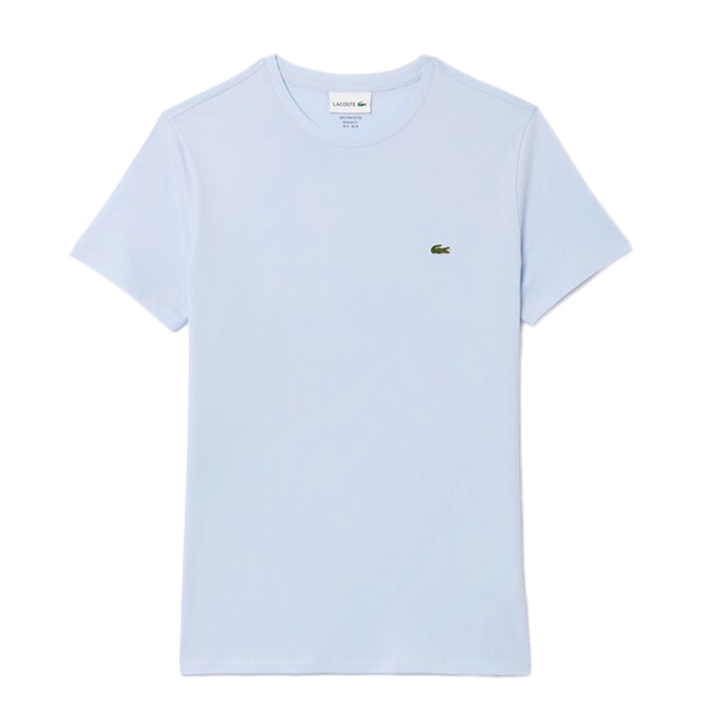 Pima Lacoste - 3 Pima Lacoste - 3