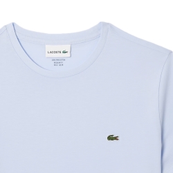 PARTNER: CREATION ref TH6709-J2G Lacoste - 4