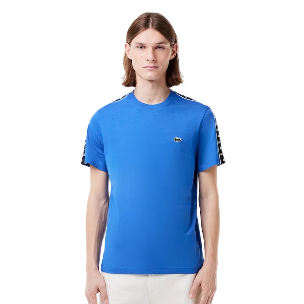 PARTNER: CREATION ref TH7404-IXW Lacoste - 1 PARTNER: CREATION ref TH7404-IXW Lacoste - 1