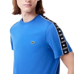 PARTNER: CREATION ref TH7404-IXW Lacoste - 2 PARTNER: CREATION ref TH7404-IXW Lacoste - 2