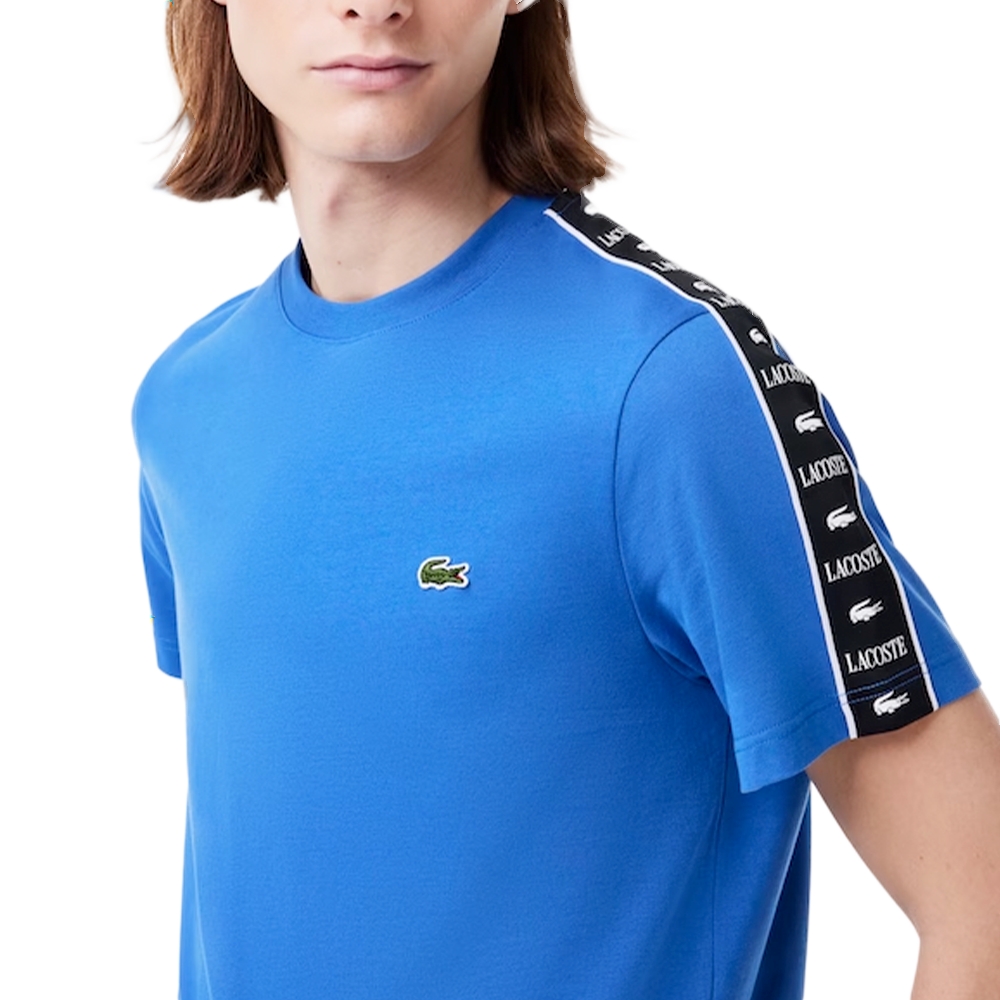 PARTNER: CREATION ref TH7404-IXW Lacoste - 2 PARTNER: CREATION ref TH7404-IXW Lacoste - 2