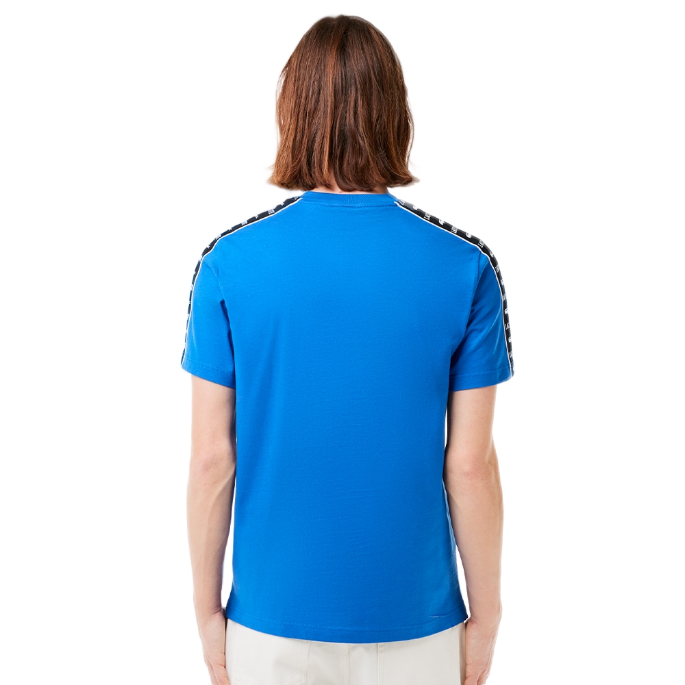 band crocodile Lacoste - 6