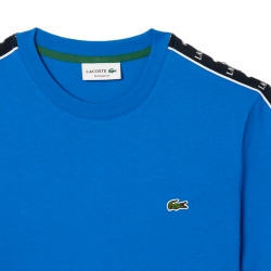 PARTNER: CREATION ref TH7404-IXW Lacoste - 3 PARTNER: CREATION ref TH7404-IXW Lacoste - 3