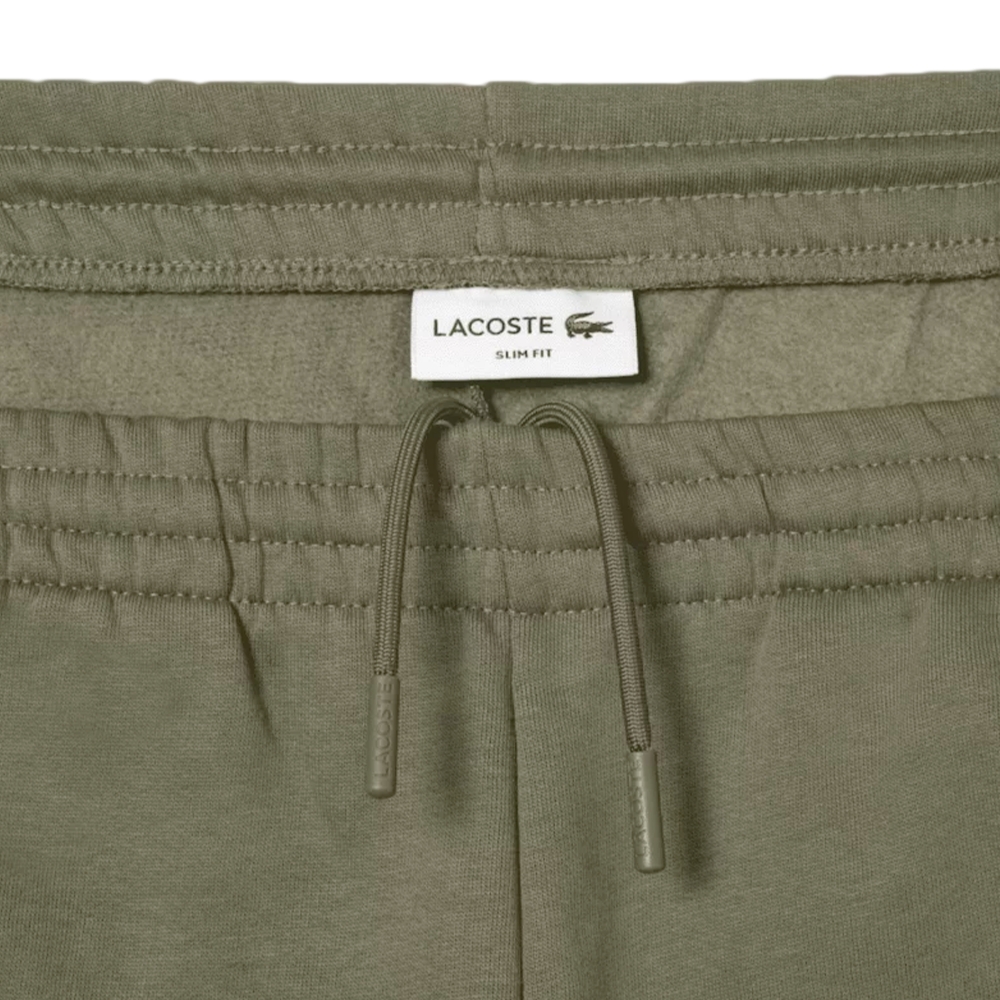 Jogger Lacoste - 3 Jogger Lacoste - 3