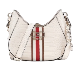 PARTNER: CREATION ref HWCG9307120-STO Guess - 1