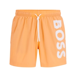 PARTNER: CREATION ref 50515296-813 Boss - 3 PARTNER: CREATION ref 50515296-813 Boss - 3