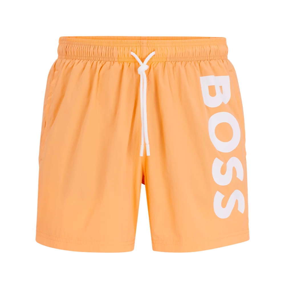 pouple Boss - 3 pouple Boss - 3