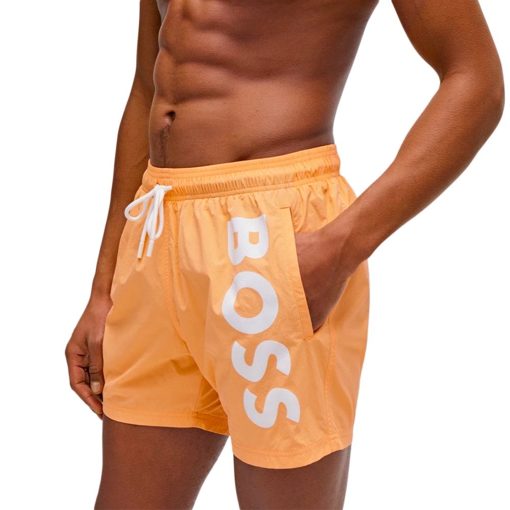 pouple Boss - 2 pouple Boss - 2