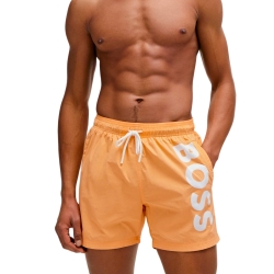 PARTNER: CREATION ref 50515296-813 Boss - 1 PARTNER: CREATION ref 50515296-813 Boss - 1