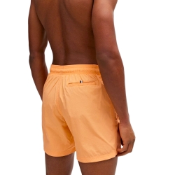 PARTNER: CREATION ref 50515296-813 Boss - 4 PARTNER: CREATION ref 50515296-813 Boss - 4