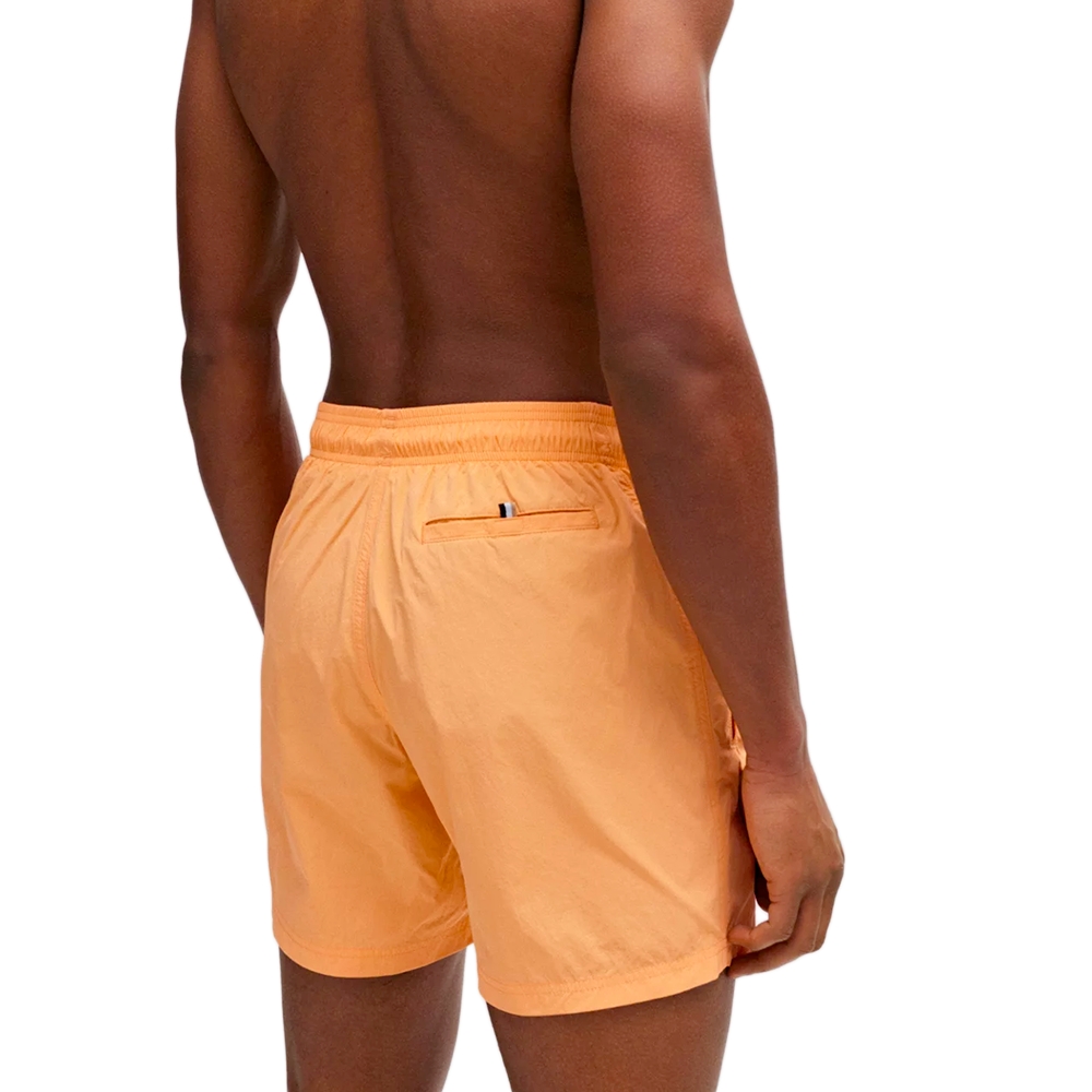 PARTNER: CREATION ref 50515296-813 Boss - 4 PARTNER: CREATION ref 50515296-813 Boss - 4