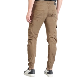 cargo Le Temps Des Cerises - 2 cargo Le Temps Des Cerises - 2