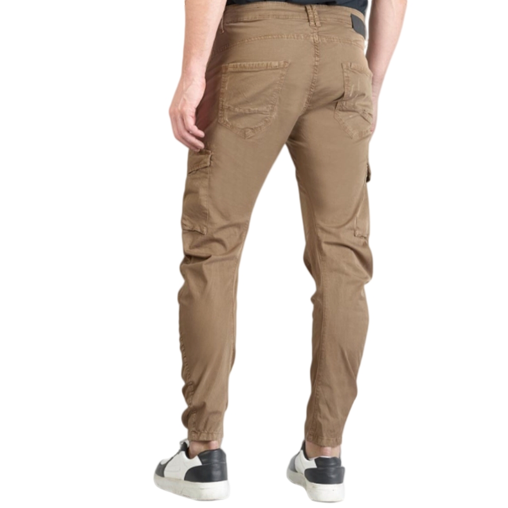 cargo Le Temps Des Cerises - 2 cargo Le Temps Des Cerises - 2