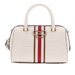 PARTNER: CREATION ref HWCG9307050-STO Guess - 1