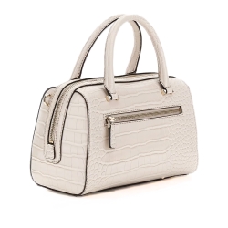 PARTNER: CREATION ref HWCG9307050-STO Guess - 4