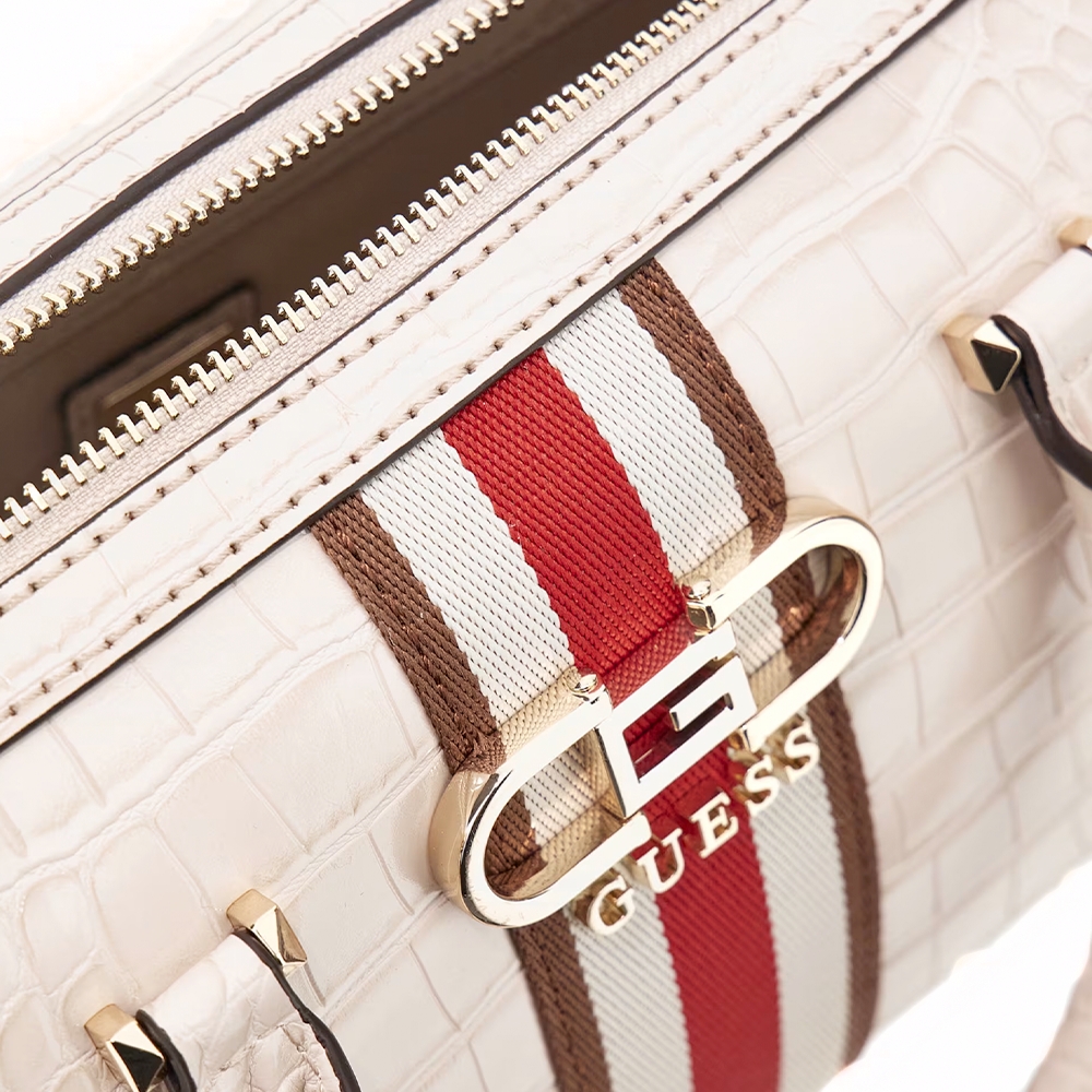 PARTNER: CREATION ref HWCG9307050-STO Guess - 2