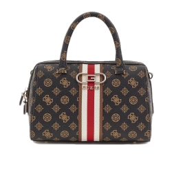 PARTNER: CREATION ref HWPG9307050-MLO Guess - 1