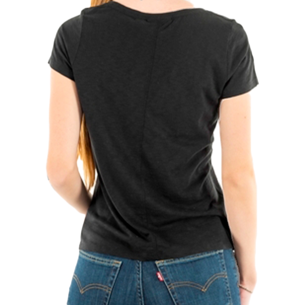 PARTNER: CREATION ref W1011381A-01C Superdry - 3