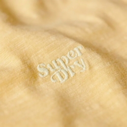 PARTNER: CREATION ref W1011181A-QLC Superdry - 3