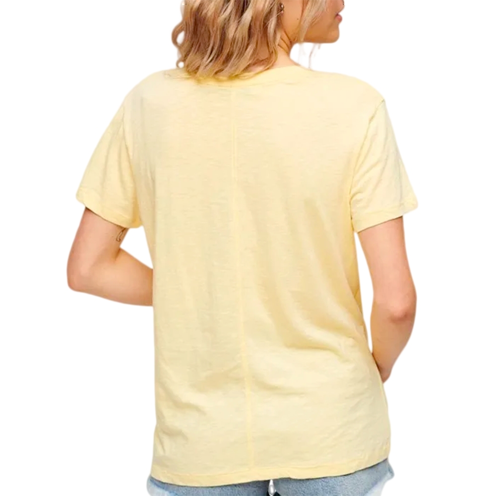 PARTNER: CREATION ref W1011181A-QLC Superdry - 4