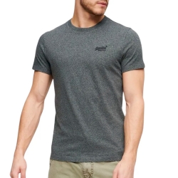 PARTNER: CREATION ref M1011245A-8RJ Superdry - 1 PARTNER: CREATION ref M1011245A-8RJ Superdry - 1