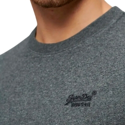 PARTNER: CREATION ref M1011245A-8RJ Superdry - 2 PARTNER: CREATION ref M1011245A-8RJ Superdry - 2