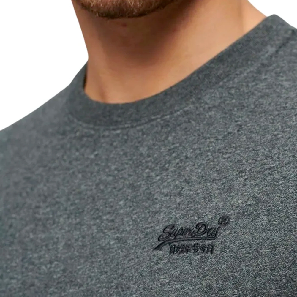 Asphalt Superdry - 2 Asphalt Superdry - 2