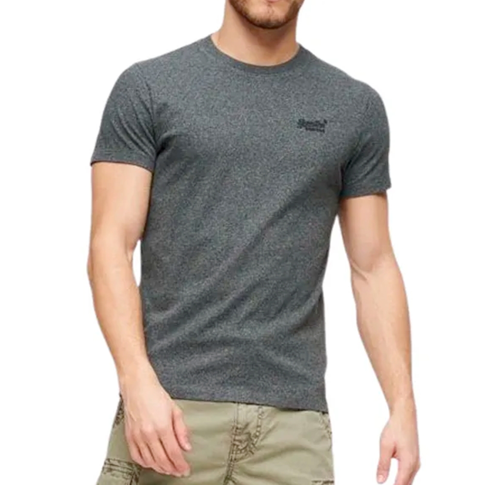 PARTNER: CREATION ref M1011245A-8RJ Superdry - 3 PARTNER: CREATION ref M1011245A-8RJ Superdry - 3