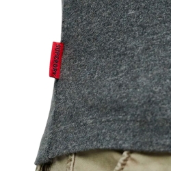 Asphalt Superdry - 4 Asphalt Superdry - 4