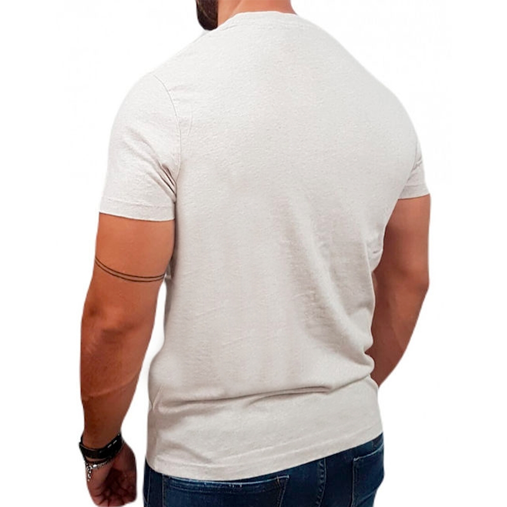 Vintage Superdry - 2