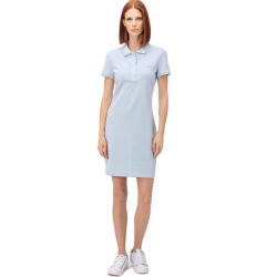 PARTNER: CREATION ref EF5473-J2G Lacoste - 1