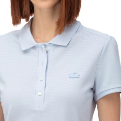 PARTNER: CREATION ref EF5473-J2G Lacoste - 2 PARTNER: CREATION ref EF5473-J2G Lacoste - 2