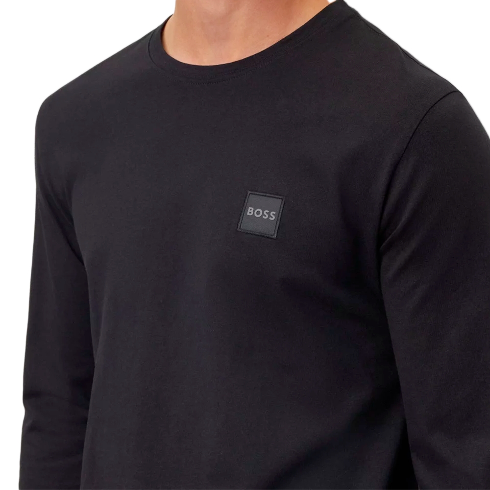 Tacks Boss - 2 Tacks Boss - 2