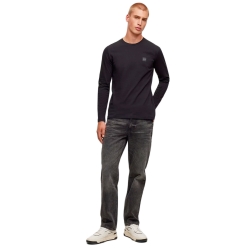 Tacks Boss - 3 Tacks Boss - 3