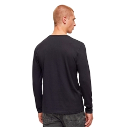 Tacks Boss - 5 Tacks Boss - 5