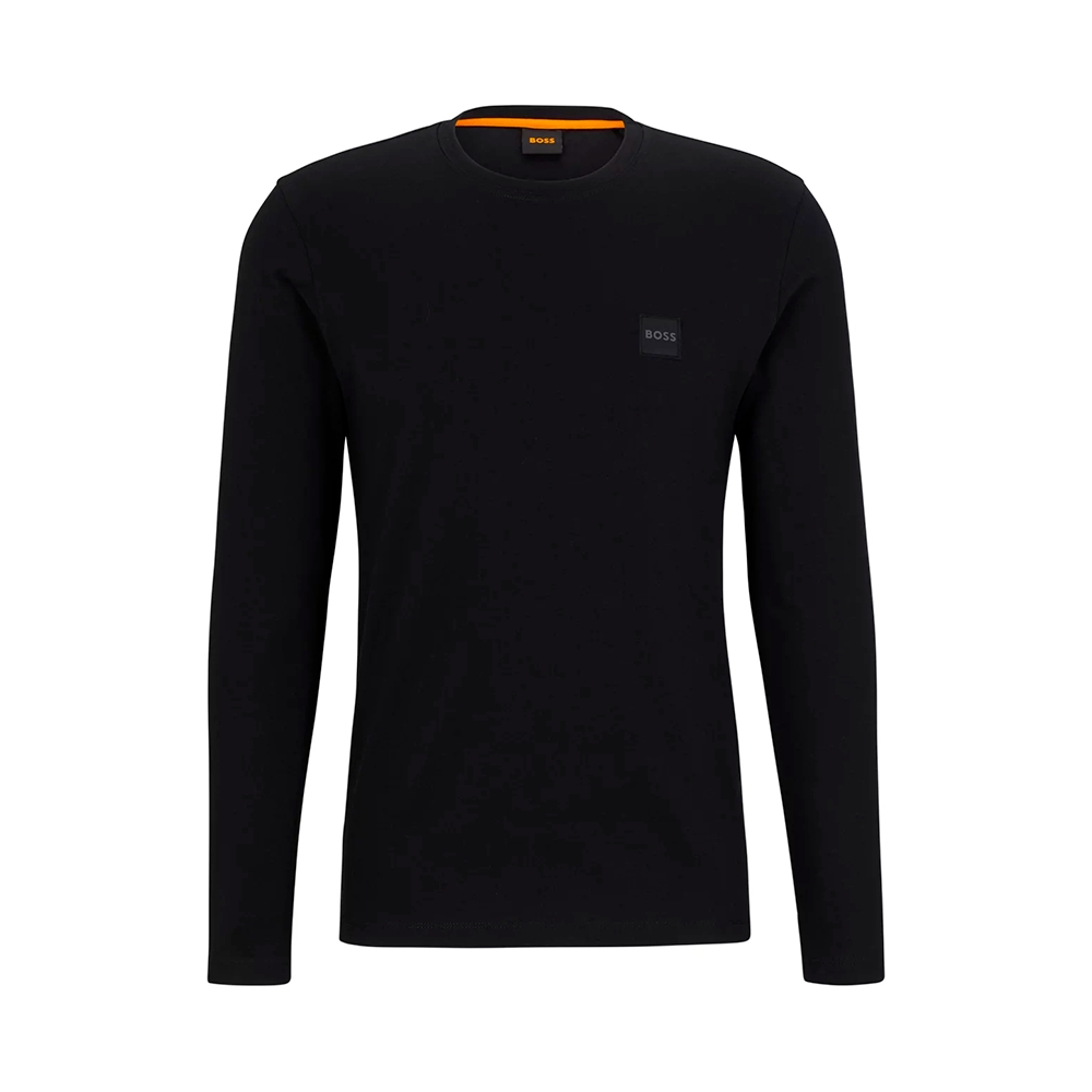 PARTNER: CREATION ref 50476192-001 Boss - 4 PARTNER: CREATION ref 50476192-001 Boss - 4