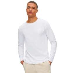 PARTNER: CREATION ref 50476192-100 Boss - 1 PARTNER: CREATION ref 50476192-100 Boss - 1