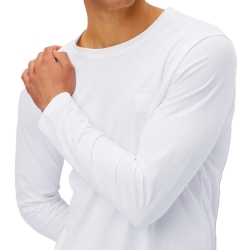 Tacks Boss - 2 Tacks Boss - 2