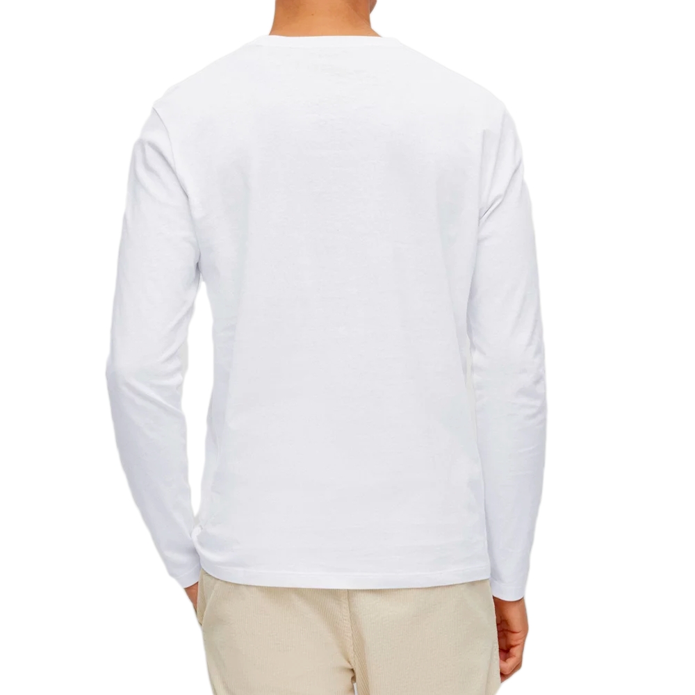 Tacks Boss - 4 Tacks Boss - 4