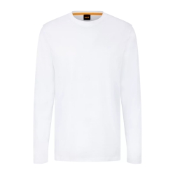 Tacks Boss - 3 Tacks Boss - 3