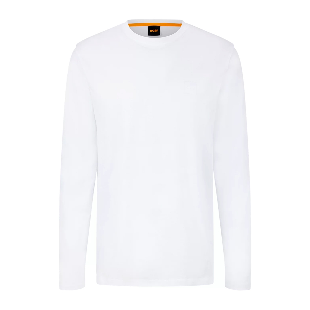 Tacks Boss - 3 Tacks Boss - 3