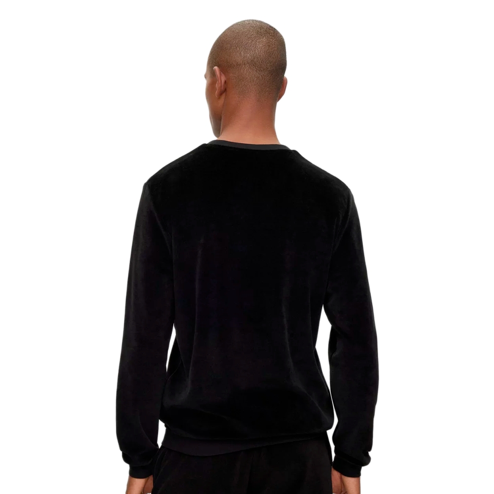 PARTNER: CREATION ref 50485863-003 Boss - 4 PARTNER: CREATION ref 50485863-003 Boss - 4