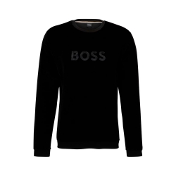 PARTNER: CREATION ref 50485863-003 Boss - 3 PARTNER: CREATION ref 50485863-003 Boss - 3