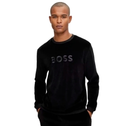 PARTNER: CREATION ref 50485863-003 Boss - 1