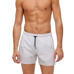 PARTNER: CREATION ref 50491594-100 Boss - 2