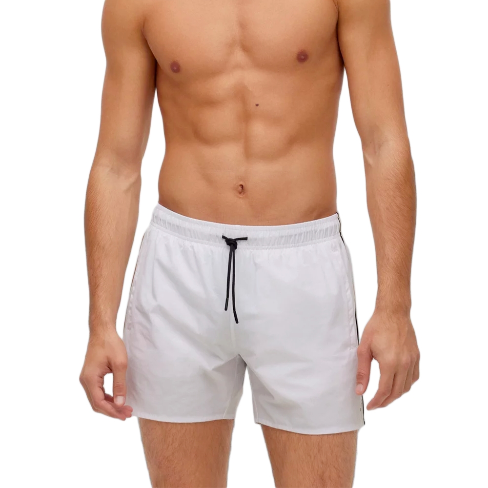 PARTNER: CREATION ref 50491594-100 Boss - 2