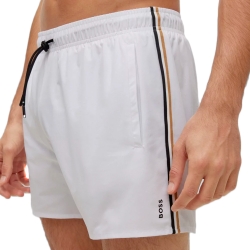 PARTNER: CREATION ref 50491594-100 Boss - 1